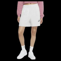 Best Nike Nsw Short Ft M2Z Grey Vit