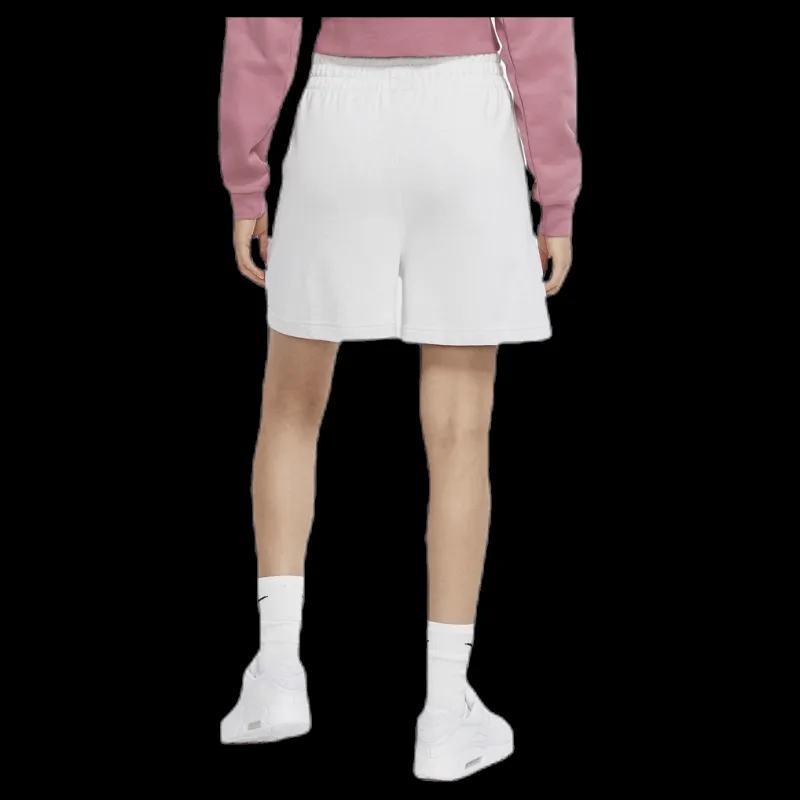 Best Nike Nsw Short Ft M2Z Grey Vit