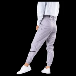 Nike Nsw Swoosh Pant Purple/Black Lila Outlet