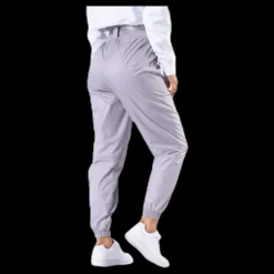 Nike Nsw Swoosh Pant Purple/Black Lila Outlet