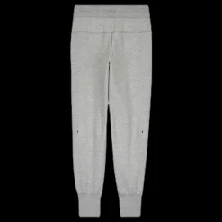 Nike Nsw Tch Flc Pant Grey Grå Hot