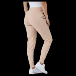 Sale Nike Nsw Tech Fleece Pant Beige