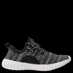 Clearance Nonation Nuga 3 Black Svart