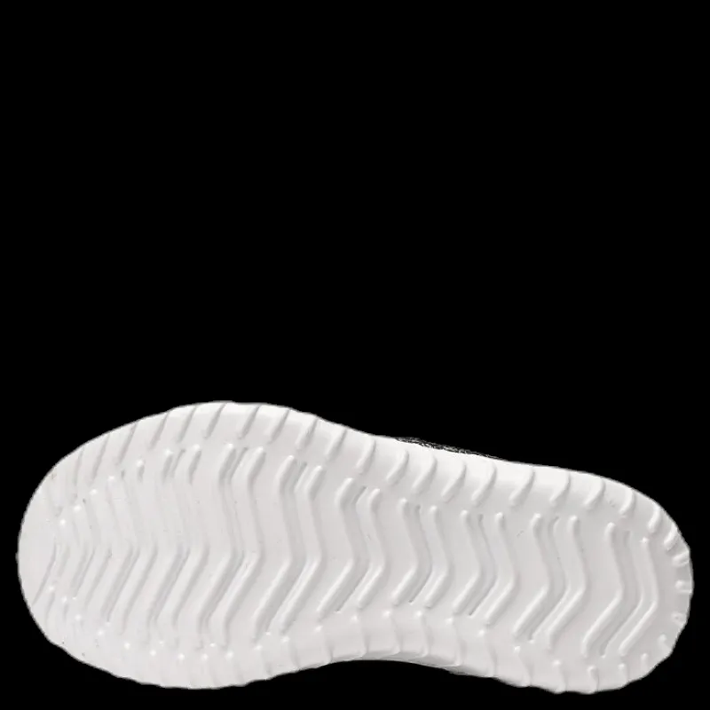 Clearance Nonation Nuga 3 Black Svart