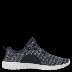 New Nonation Nuga 3 Blue Blå