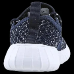 Nonation Nuga 3 Blue Blå Discount