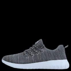 New Nonation Nuga 3 Grey Grå