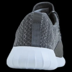 New Nonation Nuga 3 Grey Grå