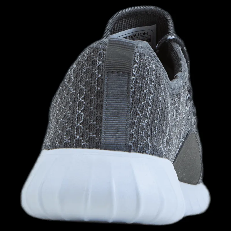 New Nonation Nuga 3 Grey Grå