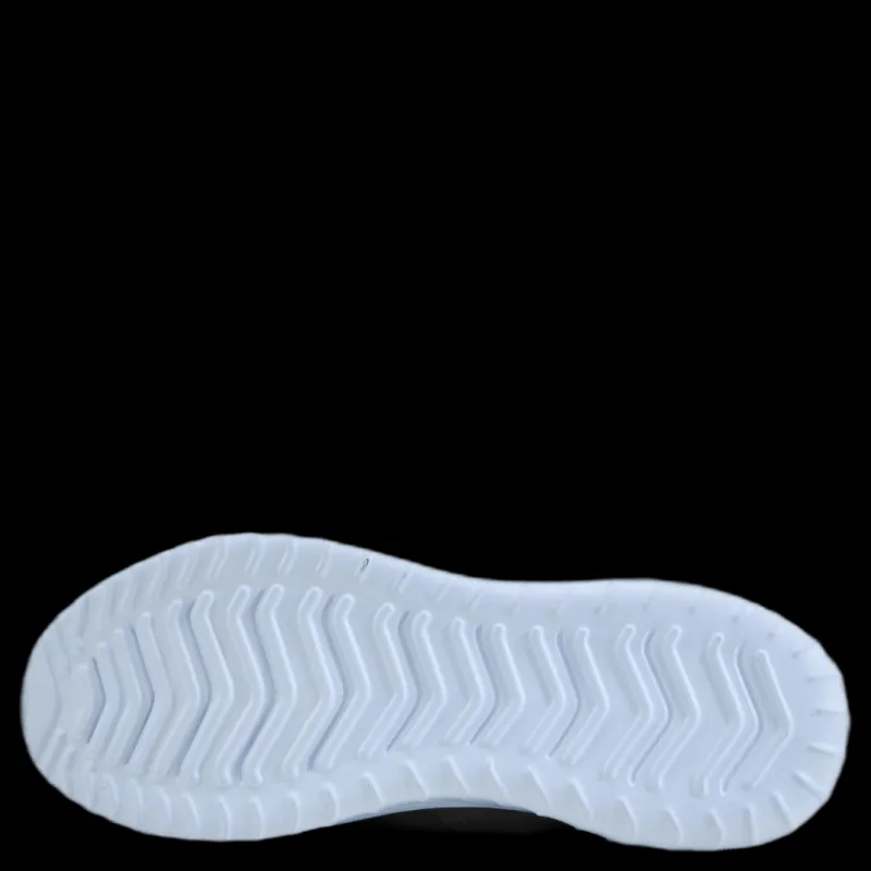 New Nonation Nuga 3 Grey Grå