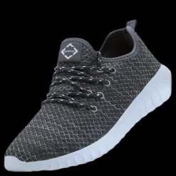 New Nonation Nuga 3 Grey Grå