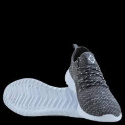 New Nonation Nuga 3 Grey Grå