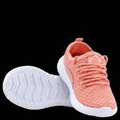 Nonation Nuga 3 Orange Hot
