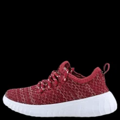 Clearance Nonation Nuga 3 Pink Rosa