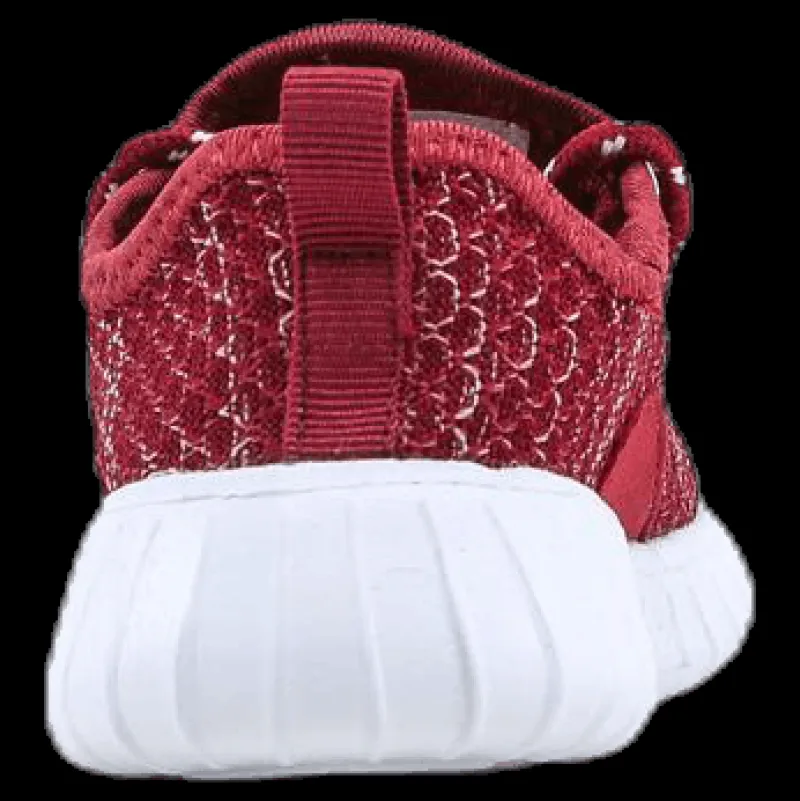 Clearance Nonation Nuga 3 Pink Rosa