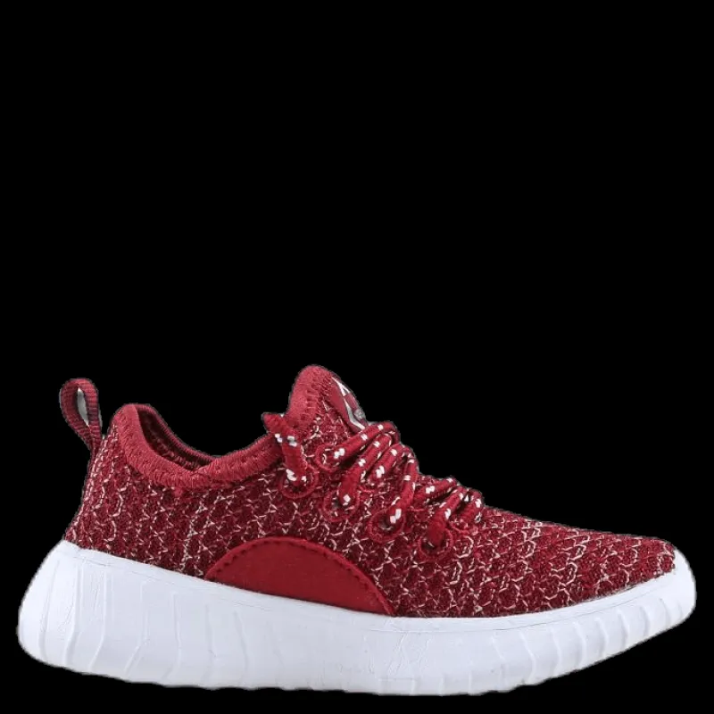 Clearance Nonation Nuga 3 Pink Rosa