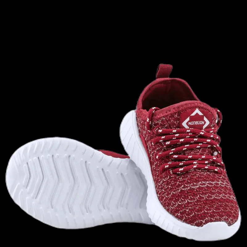 Clearance Nonation Nuga 3 Pink Rosa