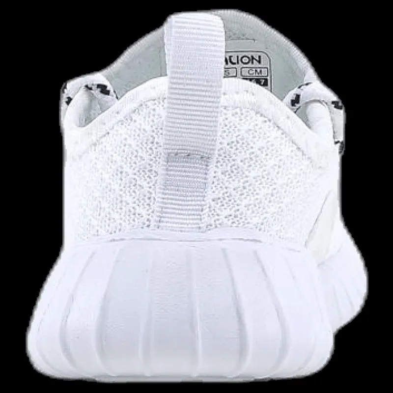 Nonation Nuga 3 White Vit Sale