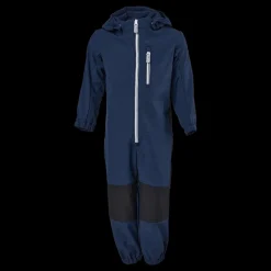 Sale Reima Nurmes Navy Blå