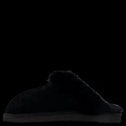 Exani Obey M Black Svart Sale