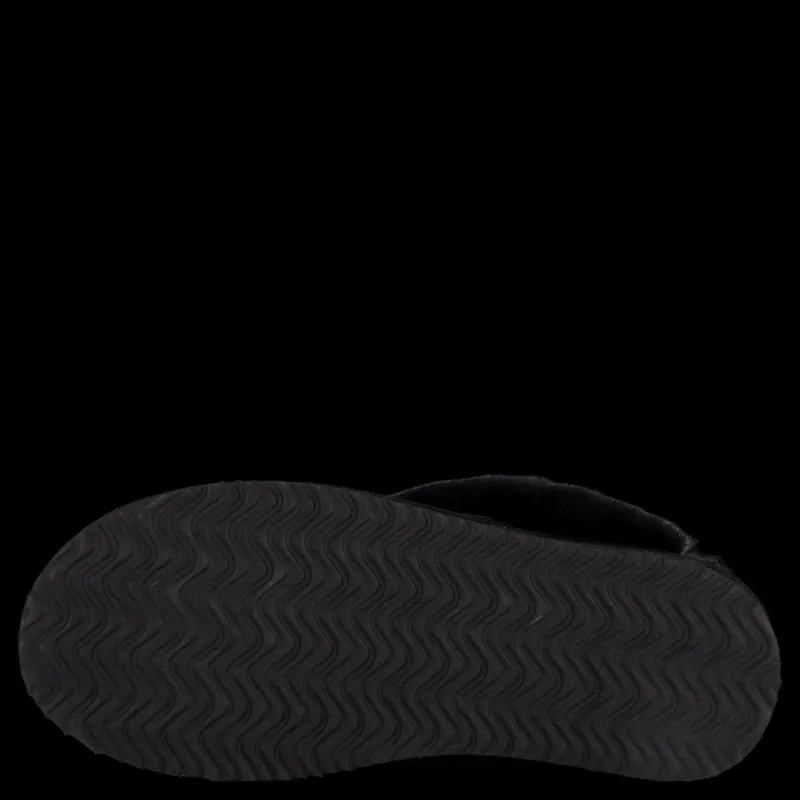 Exani Obey M Black Svart Sale