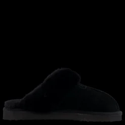Exani Obey W Black Svart Discount