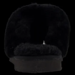 Exani Obey W Black Svart Discount