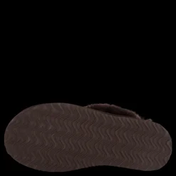 Clearance Exani Obey W Brown Brun