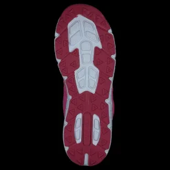 Viking Odda Low Pink Rosa