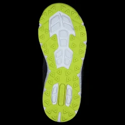 Viking Odda Navy/lime Blå Sale