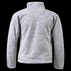 Clearance Tuxer Odie Junior Jacket Grey Grå