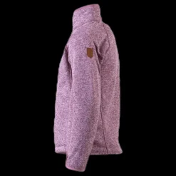 Tuxer Odie Junior Jacket Pink Rosa Best