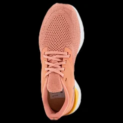 Hot Nike Odyssey React 2 Flyknit Pink Rosa