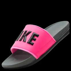 Nike Offcourt Pink Rosa Discount