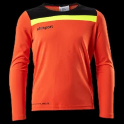 Best Uhlsport Offense 23 Goalkeeper Set Patterned Mönstrad