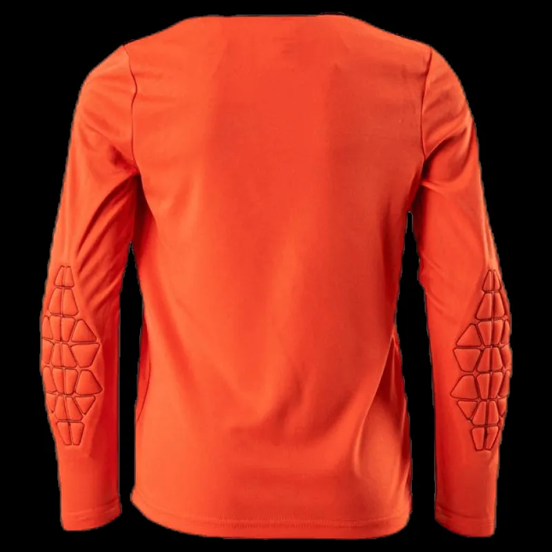 Best Uhlsport Offense 23 Goalkeeper Set Patterned Mönstrad
