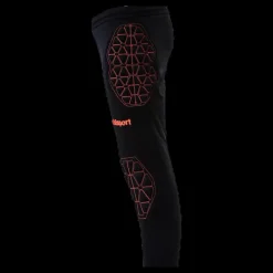 Best Uhlsport Offense 23 Goalkeeper Set Patterned Mönstrad