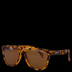 Sale goodr Og's - Bosleys Basset Hound Dr Tortoiseshell Brun