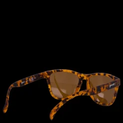 Sale goodr Og's - Bosleys Basset Hound Dr Tortoiseshell Brun