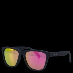 Hot goodr Og's - Professional Respawner Black