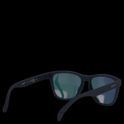 Hot goodr Og's - Professional Respawner Black