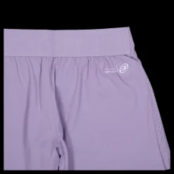 Bullpadel Oleiros Mauve Lila Outlet