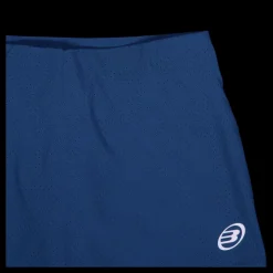 Discount Bullpadel Oleiros Midnight Blue Blå