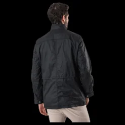 Jofama Oliver Black Svart Online