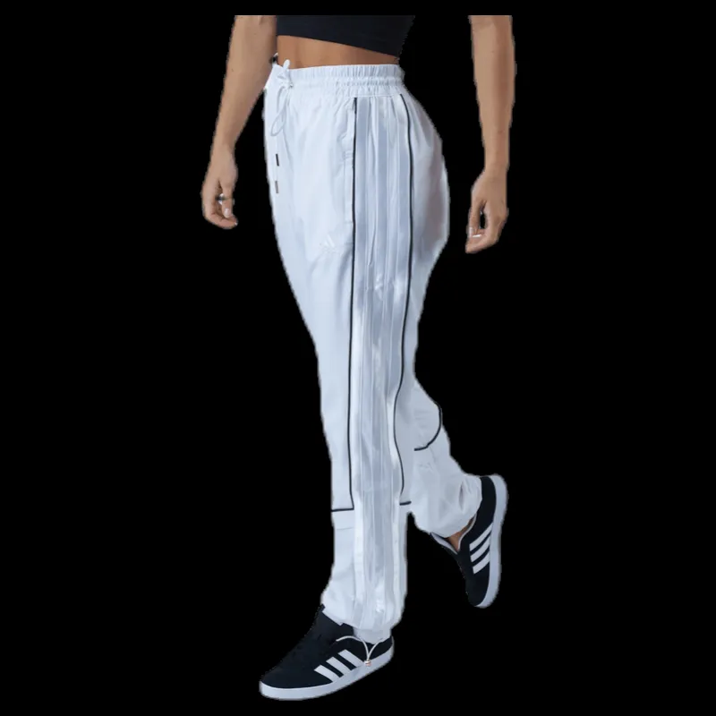 Clearance adidas Oly Pant White Vit