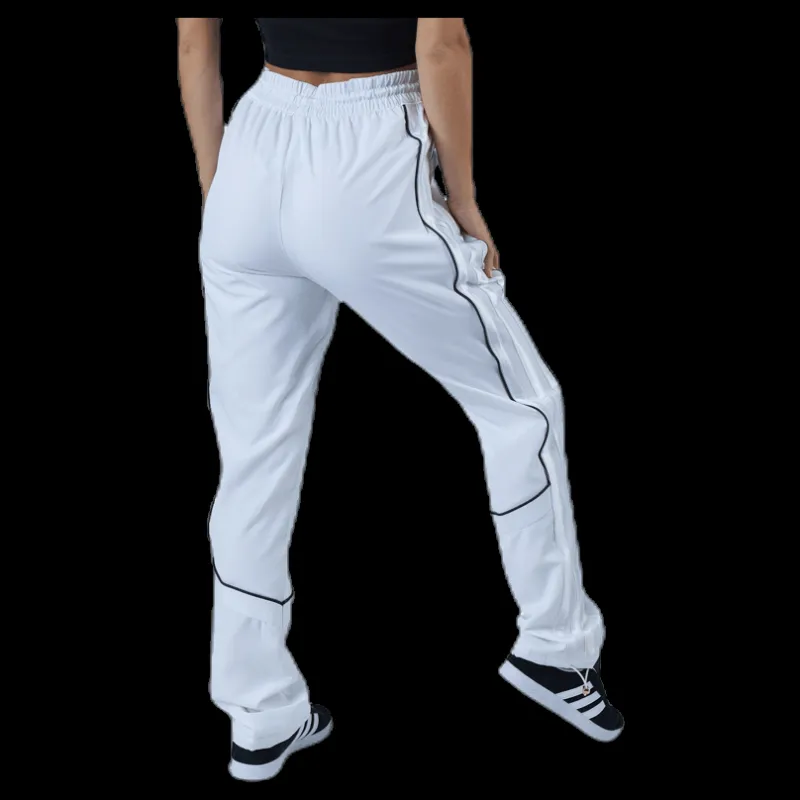 Clearance adidas Oly Pant White Vit