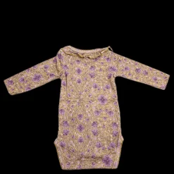 Online Name It Omene Ls Body Gold Guld