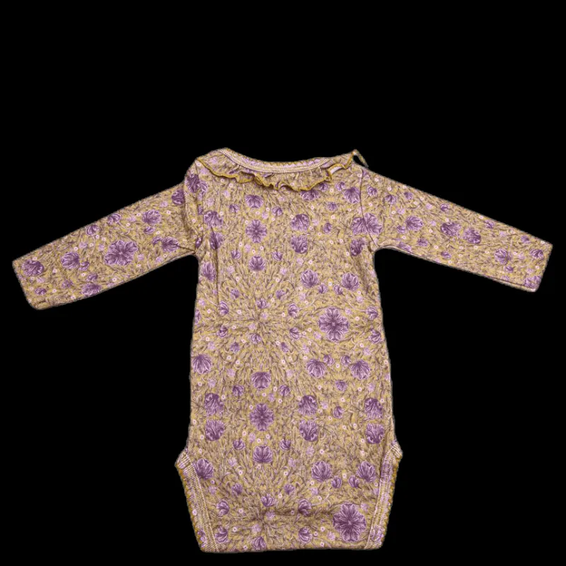 Online Name It Omene Ls Body Gold Guld