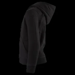 Outlet Kappa Omini Black Svart