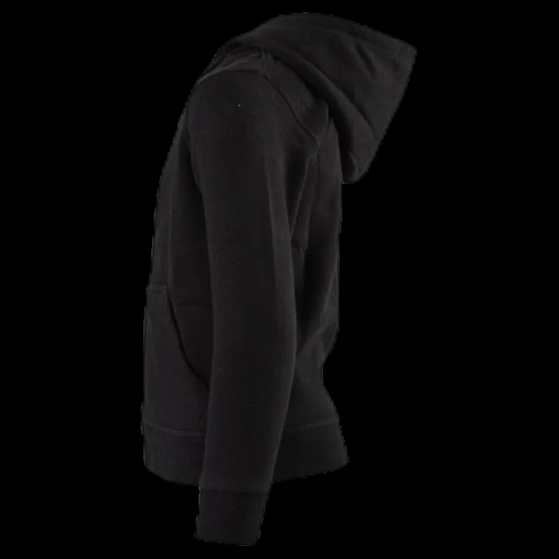 Outlet Kappa Omini Black Svart